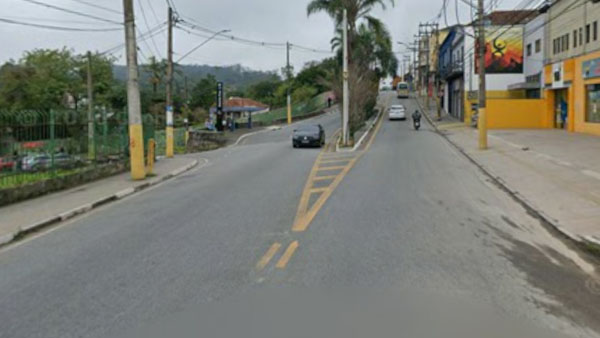 imagem da noticia